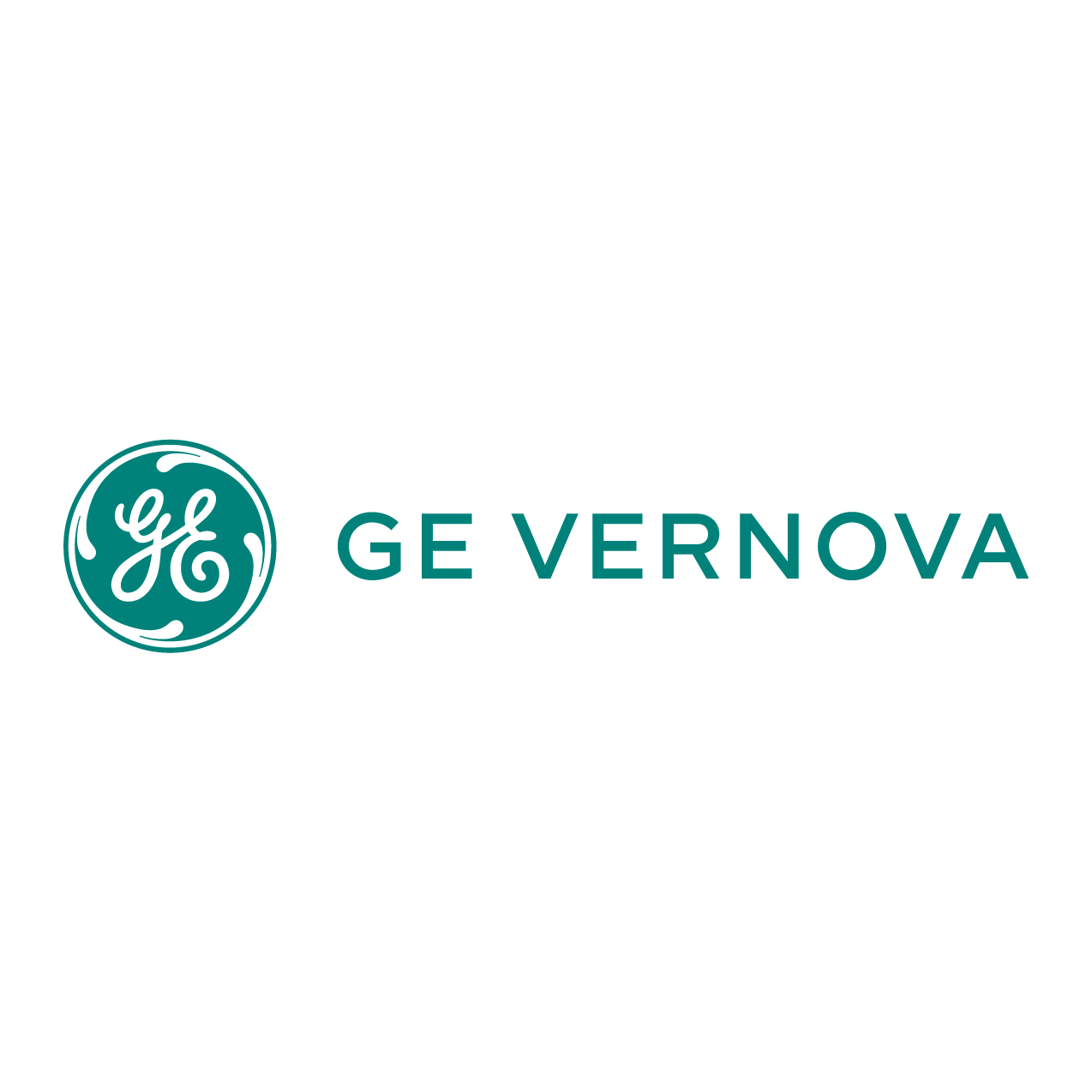 GE_Vernova_logo