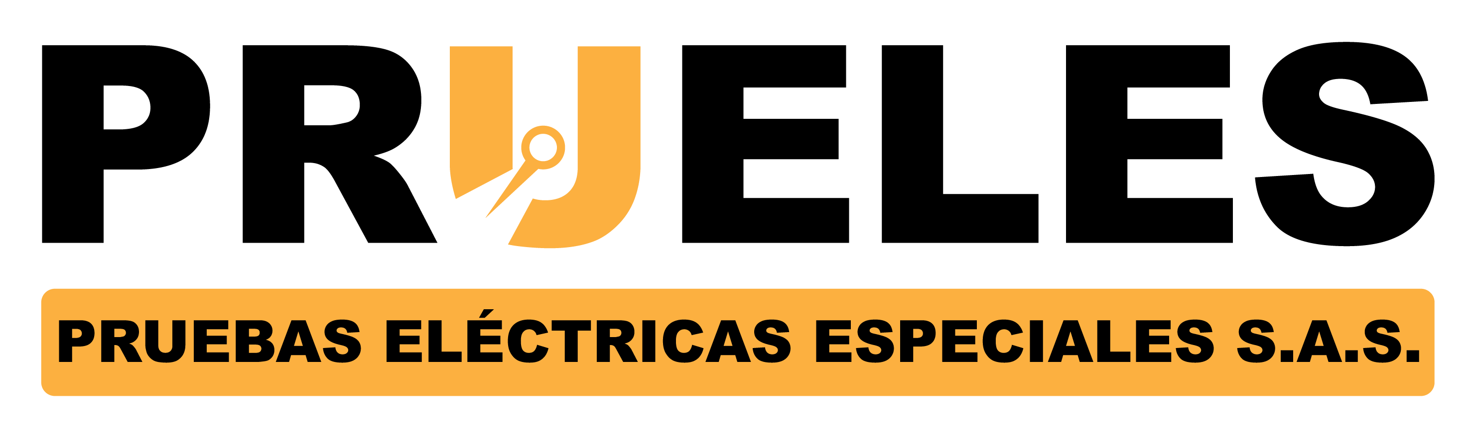 Logo-Prueles