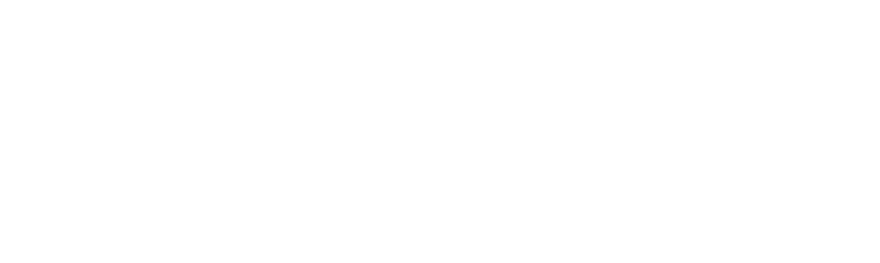 Logo-Prueles-Blanco